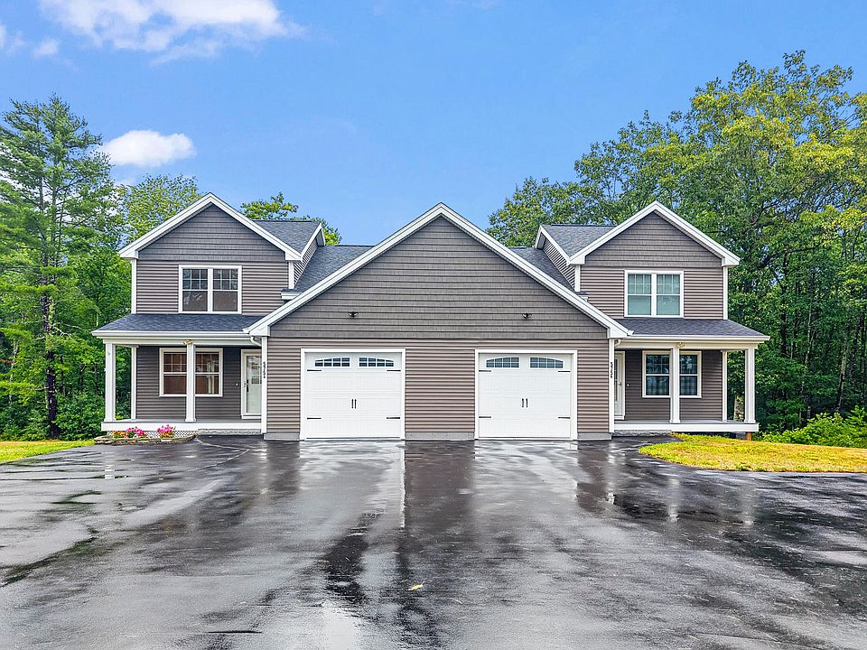 1st image of 575 Mayall Road #A