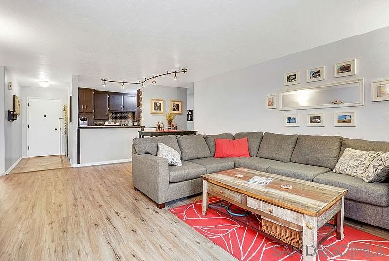 1st image of 4444 W Point Loma Blvd Unit 73