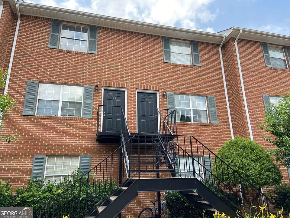 1st image of 2165 Milledge Ave Unit E6