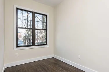 Rented by Premier Metro Realty Corp