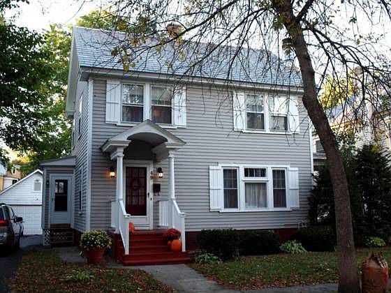 1st image of 49 Harrison Ave