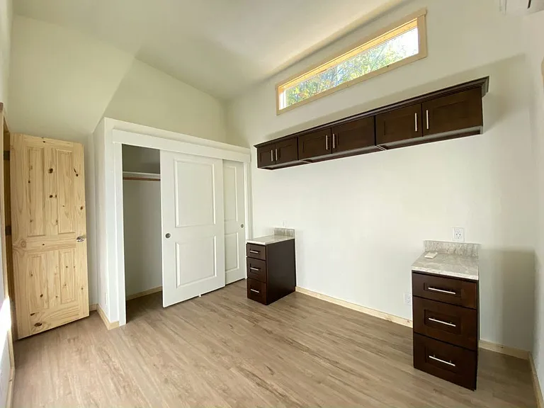 65000 E Highway 26 #WFB38 — Photo 8