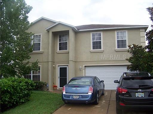 1st image of 144 Bristol Forest Trl