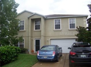 144 Bristol Forest Trl, Sanford, FL 32771