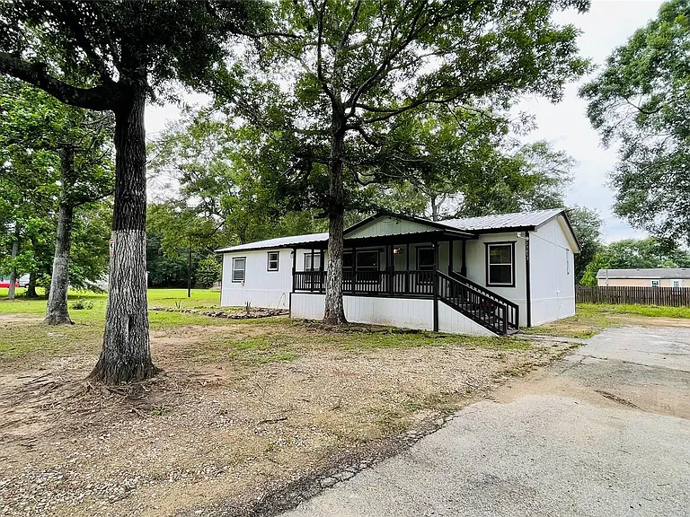 27613 County Road 3745 — Photo 19
