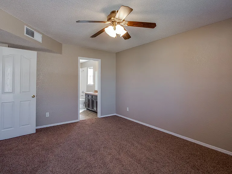 14185 Tierra Halcon Dr — Photo 9