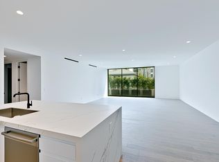 3425 5th Ave #201, San Diego, CA 92103