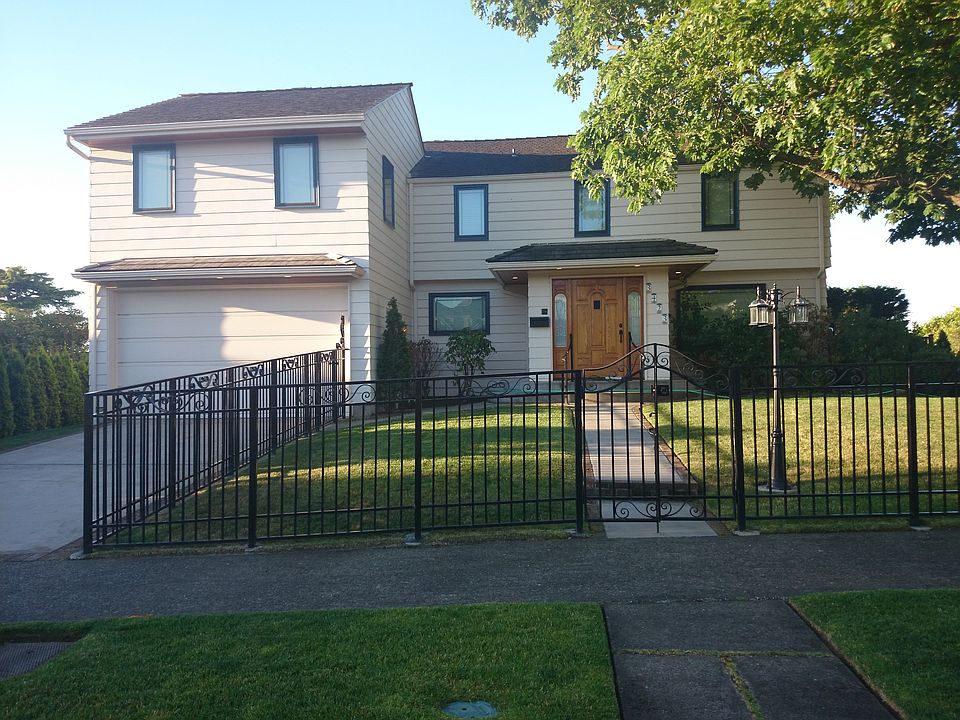 1st image of 3423 W Blaine St
