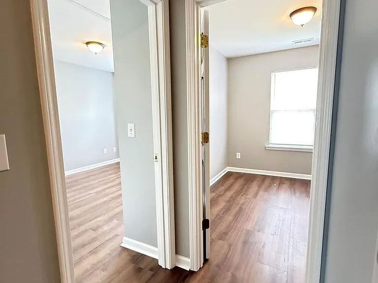 3113 Settle In Ln — Photo 19