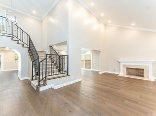 18218 Guildford Ln, Porter Ranch, CA 91326