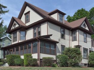 131 Western Ave, Morristown, NJ 07960