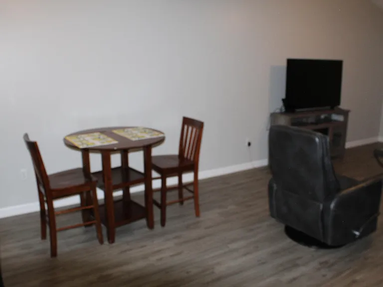 1802 Honeysuckle Way — Photo 66