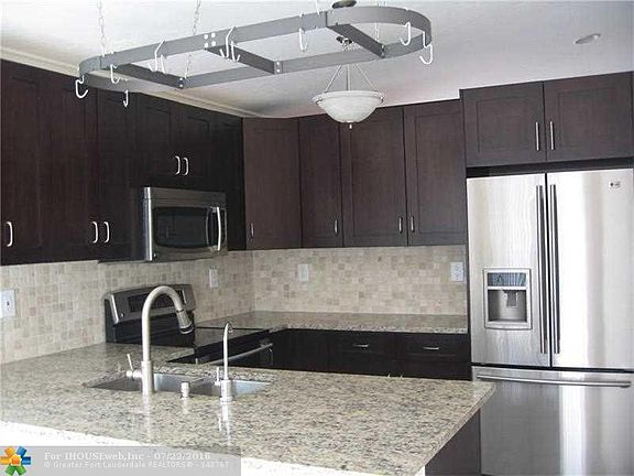 3rd image of 12775 NW 15th St