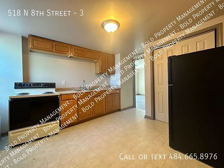 518 N 8th St #3 — Photo 4