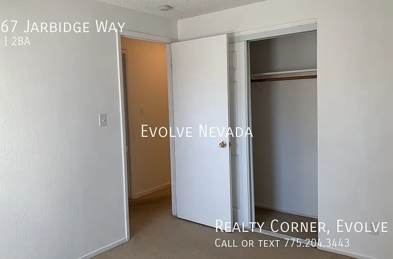 3367 Jarbidge Way — Photo 12