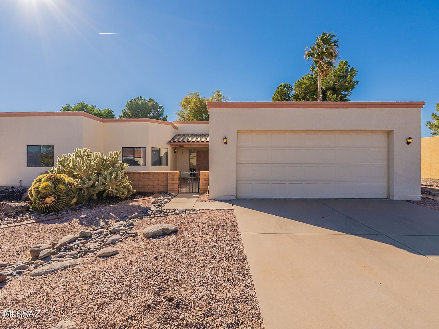 1231 N Paseo De Golf, Green Valley, AZ 85614 Zillow