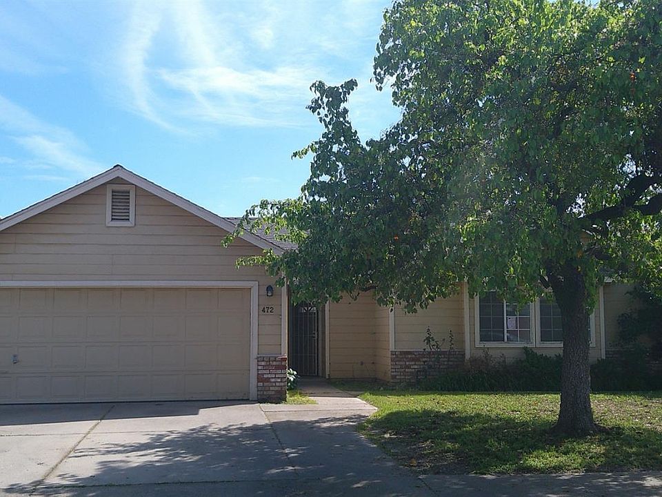 1st image of 472 Villa Woods Dr