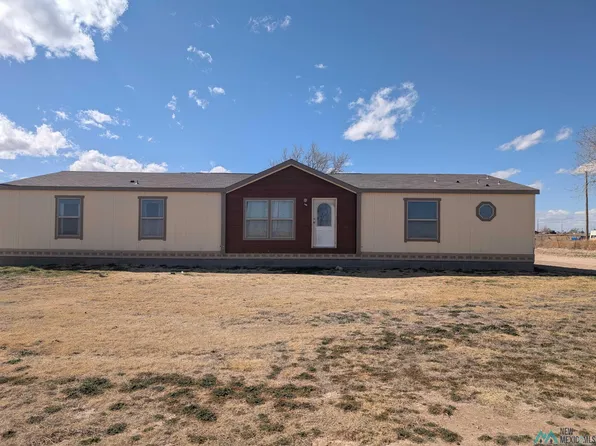 726 S Roosevelt Rd S #R-1/2, Portales, NM 88130