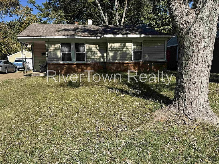 3634 McDuff Ave — Photo 6