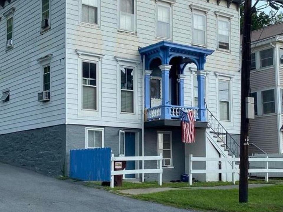 1st image of 15 William Street