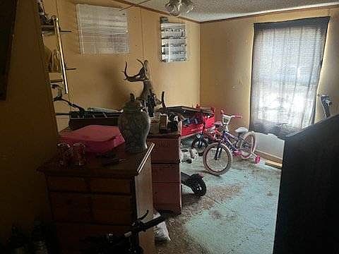 3rd image of 1800 Preston On The Lake Blvd Trailer 170