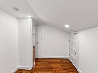 3201 Davenport Rd, Knoxville, TN 37920