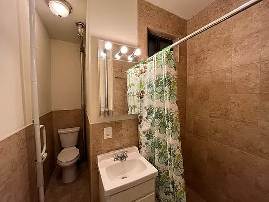 Rented by Best Apartments North Inc | media 14