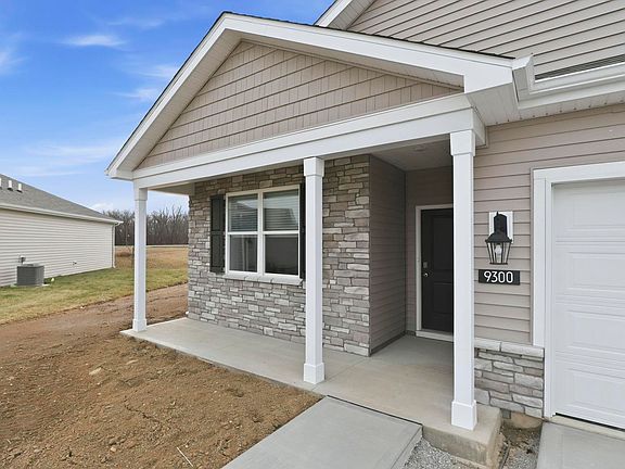 2nd image of 9300 Hobart Way