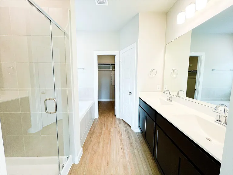 8623 Oceanmist Cove Dr — Photo 11