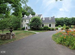 235 Silvermine Ave, Norwalk, CT