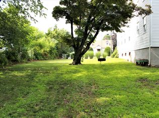 83 Alden St #2, New Britain, CT 06053