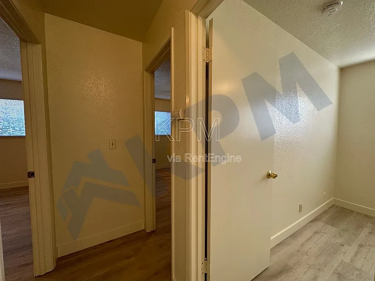 2903 Whittier Ct — Photo 13