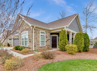 1120 Avalon Pl, Matthews, NC 28104