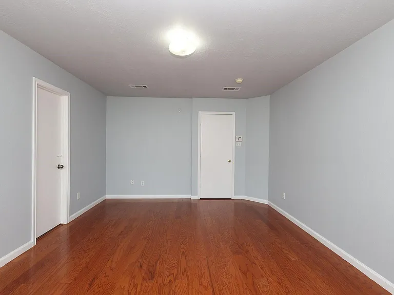 7430 Pouter Dr — Photo 20