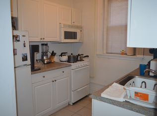 300 Allston St, Brighton, MA 02135