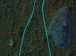0 Tyler Rd, Townsend, MA 01469