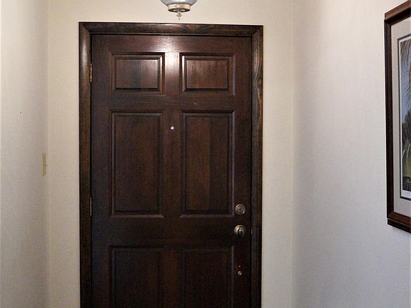 2nd image of 5960 Pleasant Farm Dr