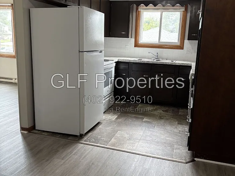 231 N 1st St #3 — Photo 3