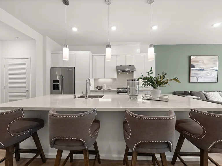 3578 Rambla Pl #728 — Photo 18