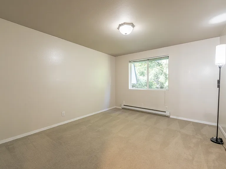 6107 NE 194th Pl #4 — Photo 21