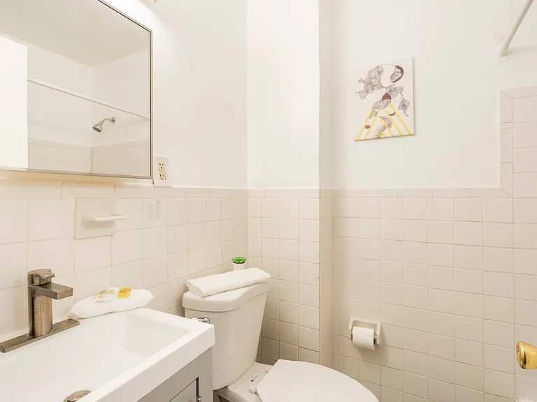 3801 Indian Creek Dr #104B — Photo 8