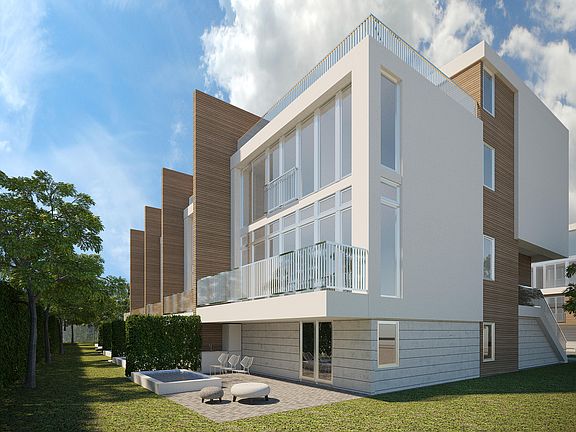 4th image of 10129 S Ocean Drive #29