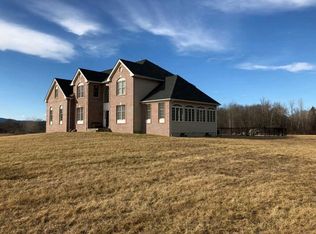 21 Claudia Ln, Gardiner, NY 12561