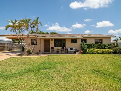 7965 NW 174th St, Hialeah, FL, 33015