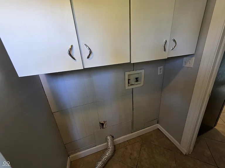 10359 Chris Dr — Photo 9