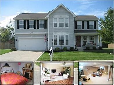 1st image of 2271 Ferndown Dr