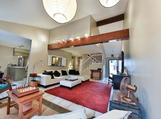 5819 Hefner Village Cir, Oklahoma City, OK 73162