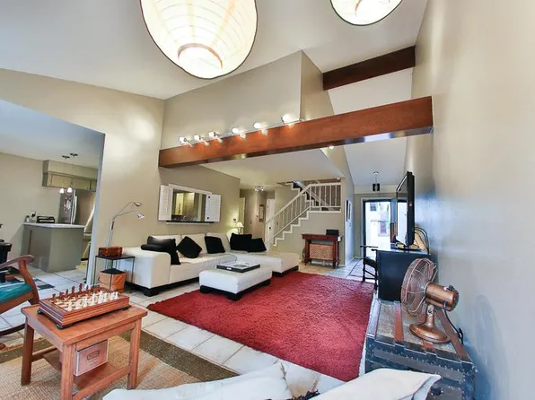 5819 Hefner Village Cir, Oklahoma City, OK 73162