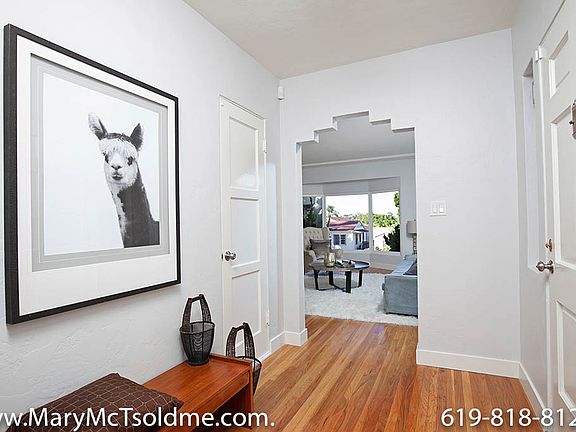 4th image of 3551 Villa Ter