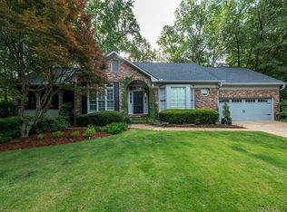 727 Double Churches Rd, Columbus, GA 31904